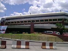 Philsports arena (ultra) pasig.jpg