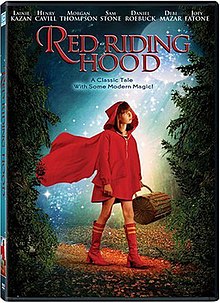 Red-riding-hood-dvd-cover.jpg