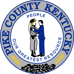 File:Seal of Pike County, Kentucky.svg