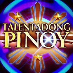 Talentadong Pinoy title card 2014.jpg