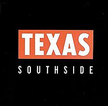 Texas southside album.jpg