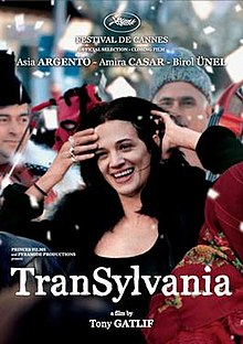 Transylvania (2006 film) poster.jpg