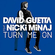 How Soon Is Now Meaning David Guetta