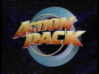 Universal Action Pack screenshot.png