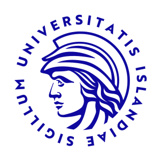 File:University of Iceland logo.svg