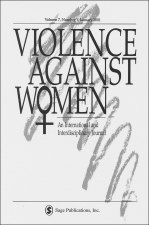File:Violence Against Women.tif