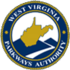 West Virginia Turnpike logo.png