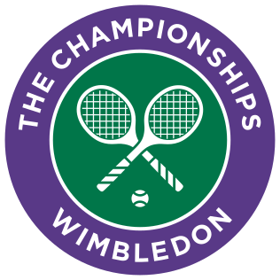 File:Wimbledon.svg