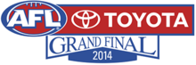 2014 AFL Grand Final Logo 2.png