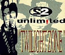 2 Unlimited - twilightzone.gif