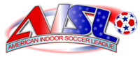 Aisl Indoor logo.png