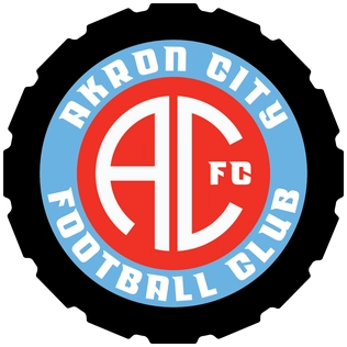 File:Akron City FC Logo.webp