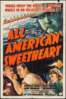 All American Sweetheart poster.jpg