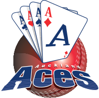 Auckland Aces logo.svg