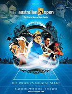 Australian Open 2009 poster.jpg