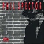 The Phil Spector anthology album, Back to Mono.