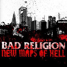 Bad Religion - New Maps of Hell.jpg