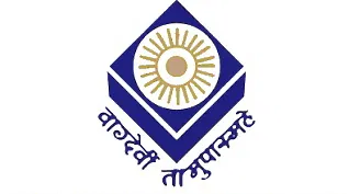 File:Bhoj University logo.webp