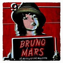 Bruno-mars-ep-cover.jpg