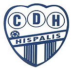 CD Híspalis logo.jpg