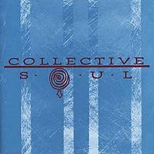 220px-Collective_Soul_Self-Titled.jpg