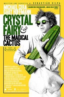 Crystal Fairy & The Magical Cactus.jpg