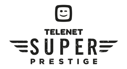 File:Cyclo-cross Superprestige-logo 2024.svg