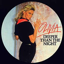 Deeper Than the Night - Olivia Newton-John.jpg