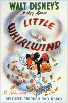 Disney-Little-Whirlwind.jpg
