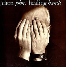 Эйджон Healinghands.jpg