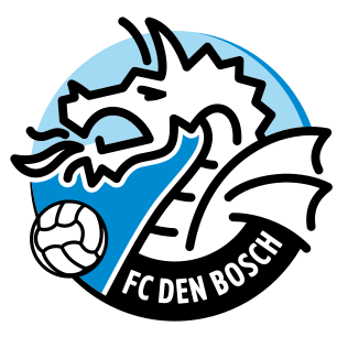 File:FC Den Bosch logo.svg