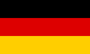 East Germany (until 1 October)