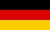 Западная Германия