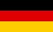 German Federal Republic