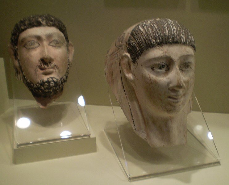 File:FuneraryMasksRomanEgypt.jpg