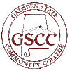 GadsdenSCC-AL-crest.gif