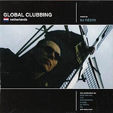 Global Clubbing The Netherlands cover.jpeg