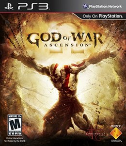 [تصویر:  260px-God_of_War_Ascension.jpg]