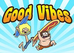 Good Vibes logo.jpg
