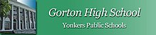 Gorton High School logo.jpg