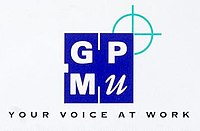 Graphical, Paper and Media Union logo.jpg