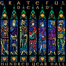 Grateful Dead - 100 Year Hall.jpg