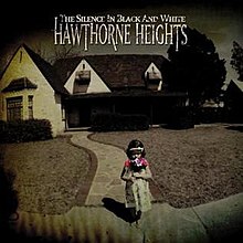 Hawthorne Heights' debut - TSIB&W.jpg