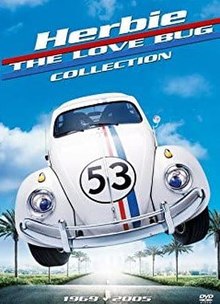Herbie - коллекция boxset artwork.jpg