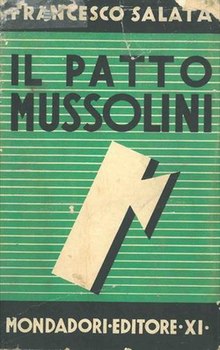 1933 cover