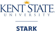 File:Kent State Stark logo 1.svg