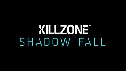 Killzone Shadow Fall logo.jpg