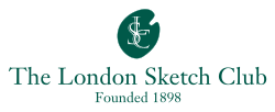 London Sketch Club logo.svg