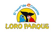 Loro Parque logo.jpg