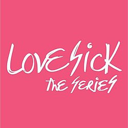 Love Sick The Series Logo.jpg